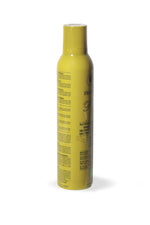 Primo BIO Spray - Olio Extravergine di Oliva - FRANTOI CUTRERA