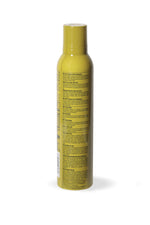 Primo BIO Spray - Olio Extravergine di Oliva - FRANTOI CUTRERA