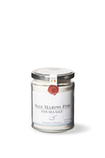 Sale Marino Fino - FRANTOI CUTRERA