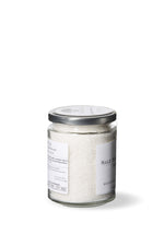 Sale Marino di Sicilia - Grana Grossa - FRANTOI CUTRERA