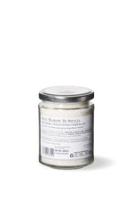Sale Marino di Sicilia - Grana Grossa - FRANTOI CUTRERA