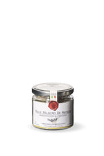 Sale Marino di Sicilia all’Origano - FRANTOI CUTRERA