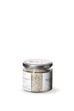 Sale Marino di Sicilia all’Origano - FRANTOI CUTRERA