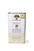 Cutrera IGP Sicilia - Olio Extravergine di Oliva Siciliano - Latta - FRANTOI CUTRERA