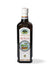 Cutrera PGI Sicily - Sicilian Extra Virgin Olive Oil - 6 Bottles Box