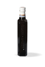 Cutrera IGP Sicilia - Olio Extravergine di Oliva Siciliano - Bottiglia Singola - FRANTOI CUTRERA