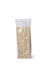 Spaghetti n.3 pasta artigianale BIO – Segreti di Sicilia - FRANTOI CUTRERA