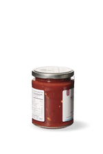 Sugo alle alici con finocchietto – Segreti di Sicilia - FRANTOI CUTRERA