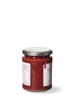 Sugo alla marinara con aglio e origano - Segreti di Sicilia - FRANTOI CUTRERA