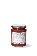 Sugo alla marinara con aglio e origano - Segreti di Sicilia - FRANTOI CUTRERA