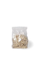 Tagliatelle pasta artigianale BIO – Segreti di Sicilia - FRANTOI CUTRERA