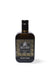 Tonda Iblea Giovanni Cutrera - Olio Extravergine di Oliva - FRANTOI CUTRERA