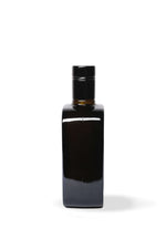Tonda Iblea Giovanni Cutrera - Olio Extravergine di Oliva - FRANTOI CUTRERA